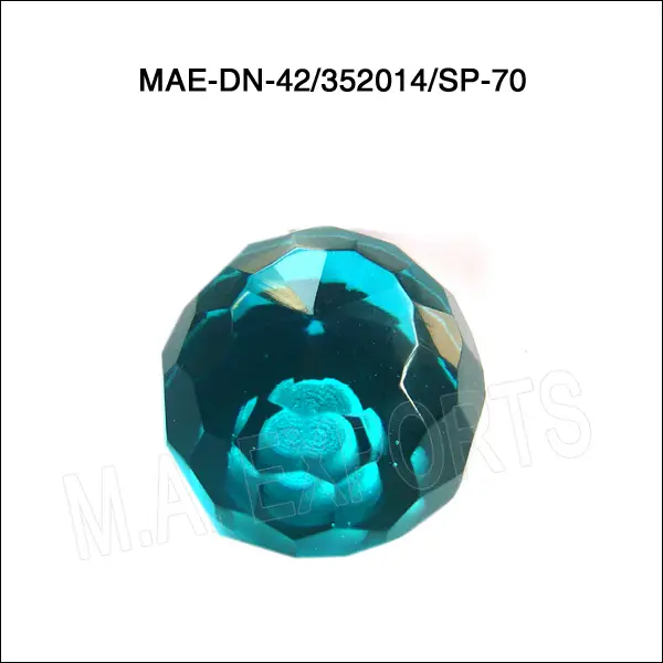 MAE-DN-42